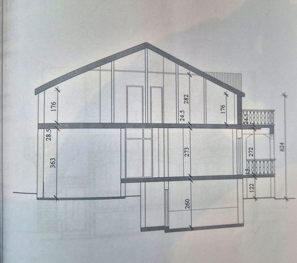 Image No.2-floorplan-2