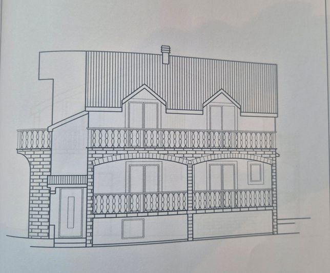 Image No.3-floorplan-3