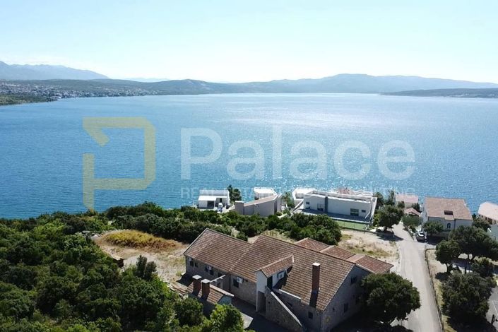 Image No.3-Parcela en venta