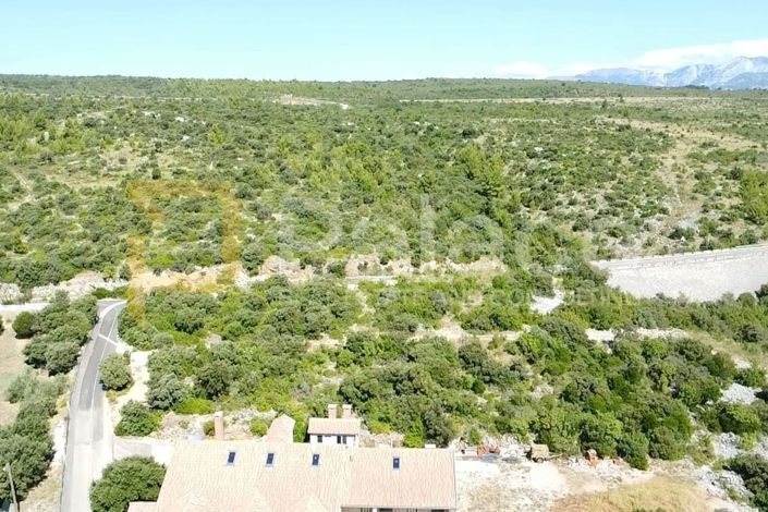 Image No.4-Parcela en venta