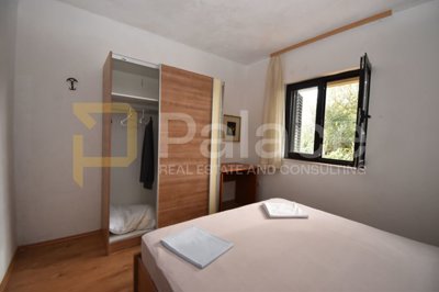 kuca-na-mirnoj-lokaciji-ciovo_10