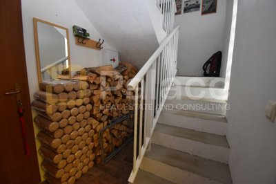 kuca-na-mirnoj-lokaciji-ciovo_12