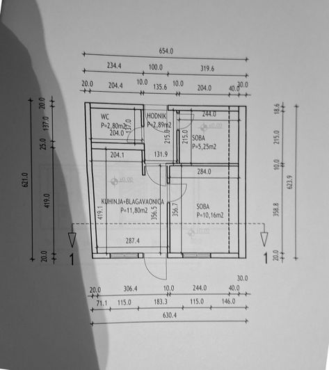 Image No.1-floorplan-1