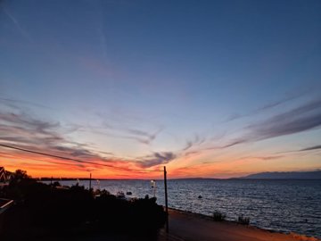 nin-apartmanska-kuca-na-samoj-obali_10
