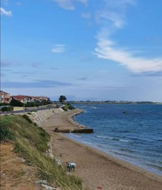 nin-apartmanska-kuca-na-samoj-obali_12