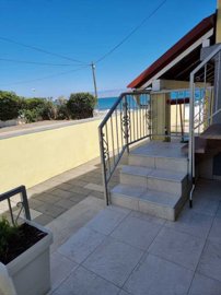 nin-apartmanska-kuca-na-samoj-obali_3