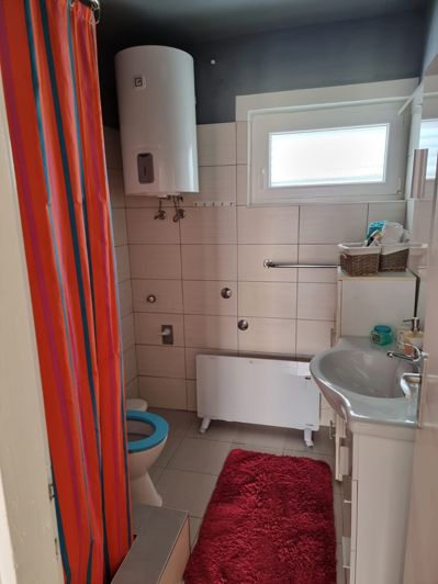 Image No.4-5 Bed House for sale