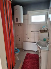 nin-apartmanska-kuca-na-samoj-obali_4