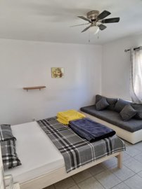 nin-apartmanska-kuca-na-samoj-obali_5
