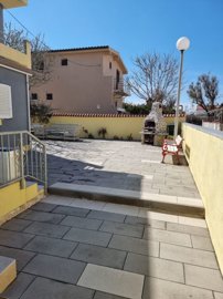 nin-apartmanska-kuca-na-samoj-obali_7