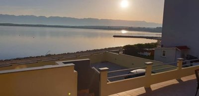nin-apartmanska-kuca-na-samoj-obali_8
