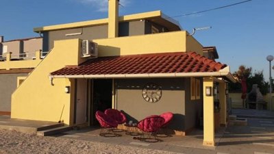 nin-apartmanska-kuca-na-samoj-obali_9
