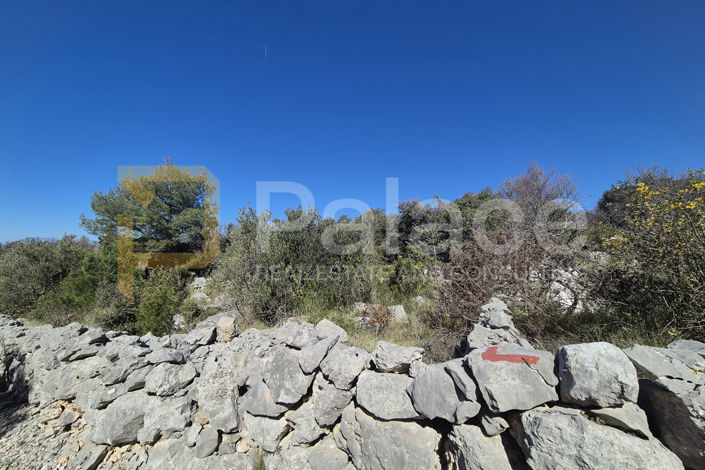 Image No.10-Land for sale