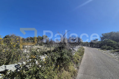 poljoprivredno-zemljiste-u-primostenu-10-201-m2_11