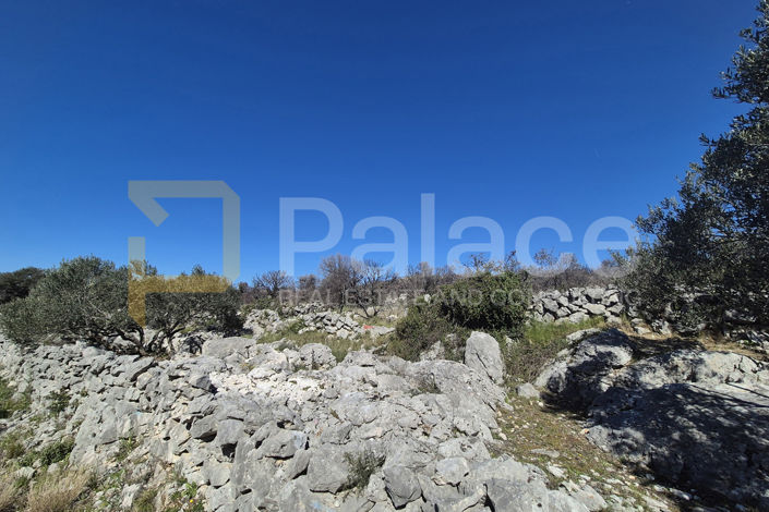 Image No.2-Land for sale