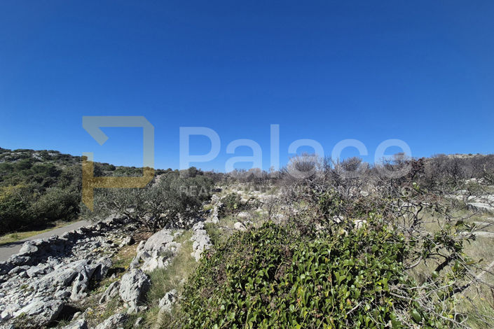 Image No.5-Land for sale