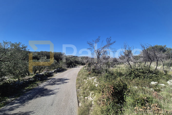 Image No.6-Land for sale
