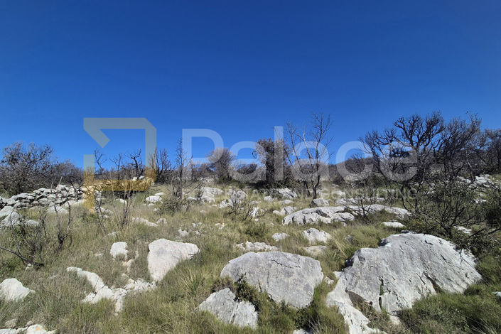 Image No.9-Land for sale