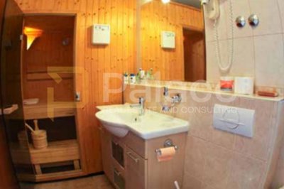 hotel-boutique-u-prvom-redu-uz-kristalno-more-mala-duba_10