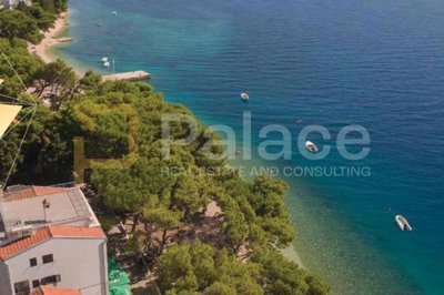 hotel-boutique-u-prvom-redu-uz-kristalno-more-mala-duba_3