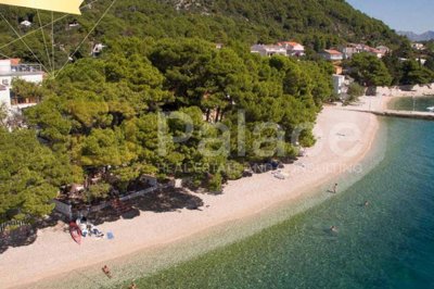 hotel-boutique-u-prvom-redu-uz-kristalno-more-mala-duba_4