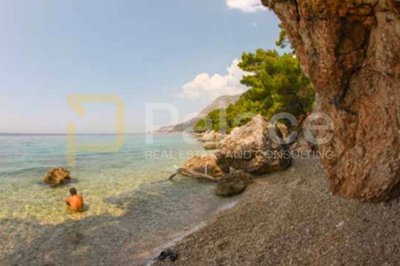 hotel-boutique-u-prvom-redu-uz-kristalno-more-mala-duba_5