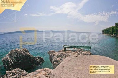 hotel-boutique-u-prvom-redu-uz-kristalno-more-mala-duba_6