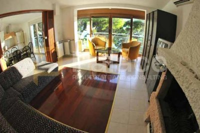 hotel-boutique-u-prvom-redu-uz-kristalno-more-mala-duba_7
