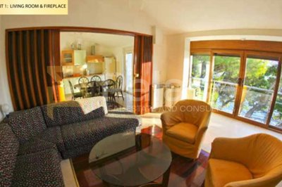 hotel-boutique-u-prvom-redu-uz-kristalno-more-mala-duba_8