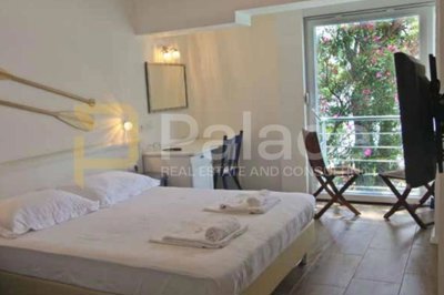 hotel-boutique-u-prvom-redu-uz-kristalno-more-mala-duba_9