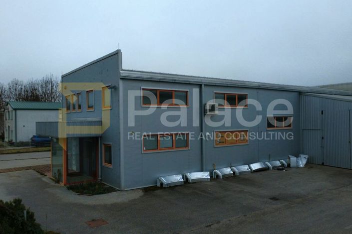 Image No.3-Commercial for sale