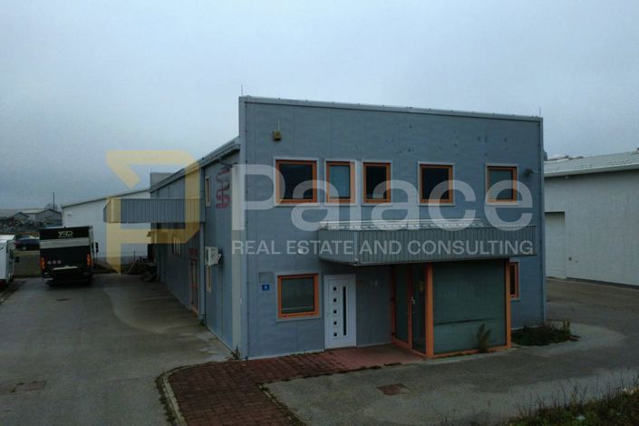 Image No.5-Commercial for sale