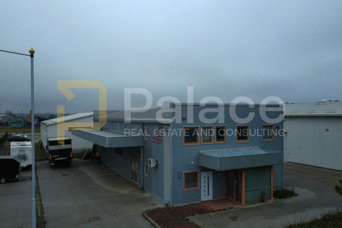 Image No.6-Commercial for sale