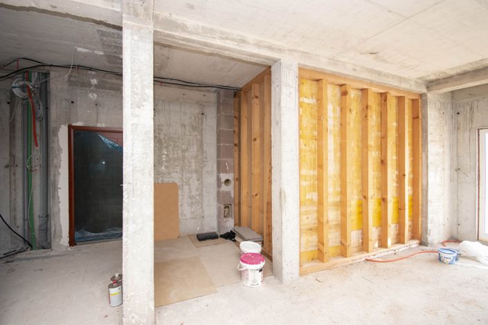 Image No.3-Commercial for sale