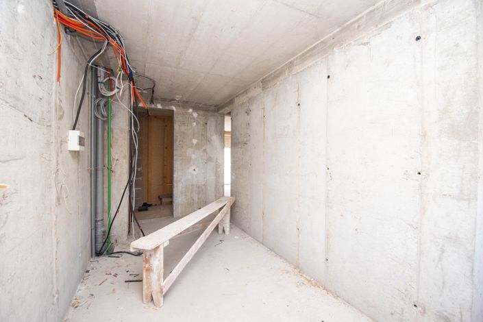 Image No.6-Commercial for sale