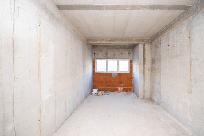 Image No.7-Commercial for sale