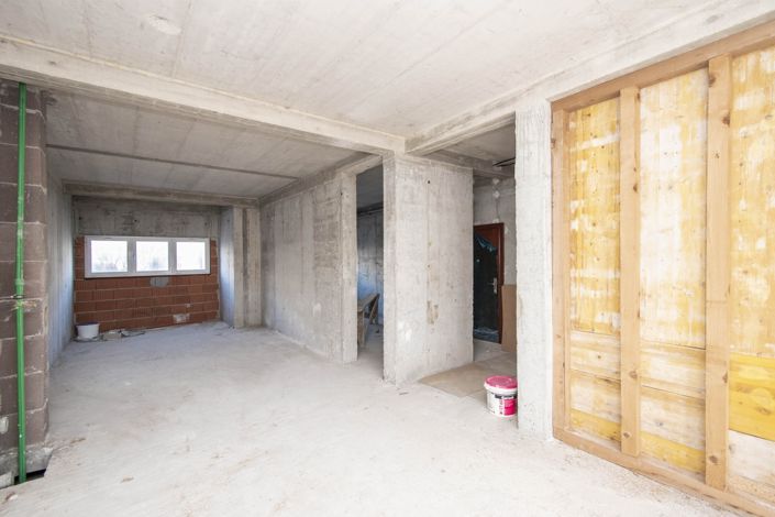 Image No.8-Commercial for sale