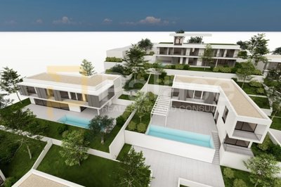 gradjevinsko-zemljiste-200m-od-mora-s-projektom-za-vilu_2