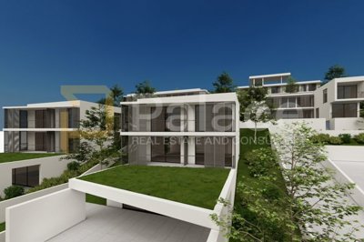 gradjevinsko-zemljiste-100m-od-mora-s-projektom-za-vilu_2