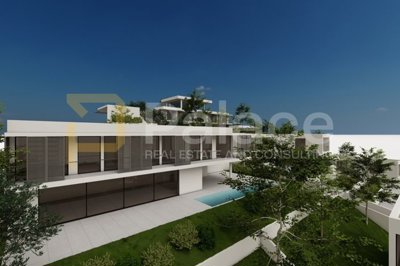 vila-s-bazenom-u-izgradnji-na-predivnoj-lokaciji-trogir_1