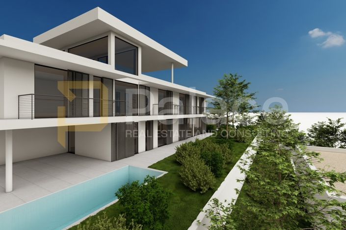 Image No.2-4 Bed Villa for sale