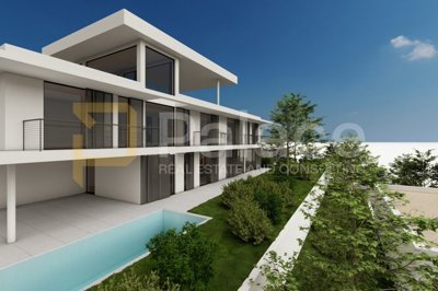 vila-s-bazenom-u-izgradnji-na-predivnoj-lokaciji-trogir_2
