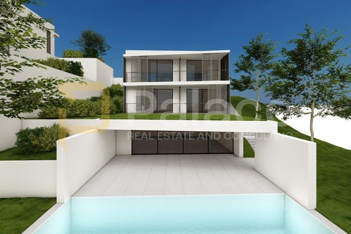 Image No.2-4 Bed Villa for sale