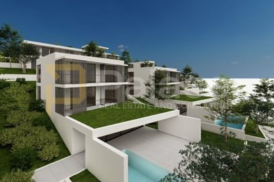 vila-s-bazenom-u-izgradnji-na-predivnoj-lokaciji-trogir_2