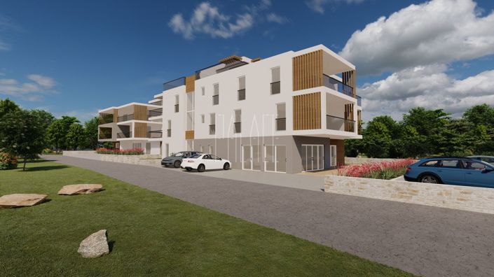 Image No.4-3 Bed Apartment for sale