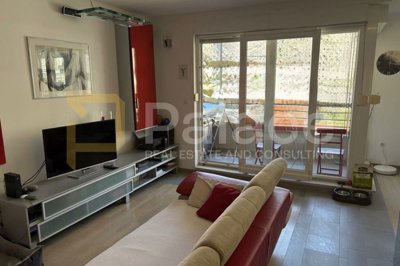 1 - Omiš, Appartement