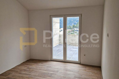 marina-kuca-s-velikim-potencijalom-579m2_10