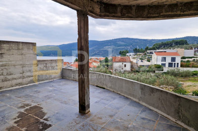 marina-kuca-s-velikim-potencijalom-579m2_3