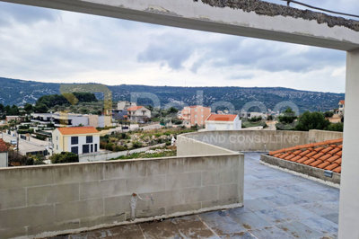 marina-kuca-s-velikim-potencijalom-579m2_4