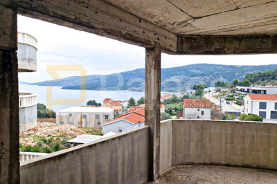 marina-kuca-s-velikim-potencijalom-579m2_6